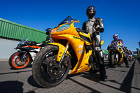 enduro-digital-images;event-digital-images;eventdigitalimages;mallory-park;mallory-park-photographs;mallory-park-trackday;mallory-park-trackday-photographs;no-limits-trackdays;peter-wileman-photography;racing-digital-images;trackday-digital-images;trackday-photos